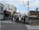 図24